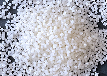 PBT (پلیبوتیلن ترفتالات)