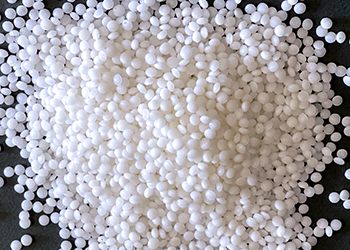 PBAT (Biodegradable Polymer)